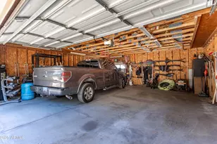 36444 S US Hwy 85 --, Buckeye, AZ 85326 - Photo 37