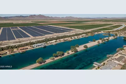 36444 S US Highway 85 -- #4, Buckeye, AZ 85326 - Photo 49