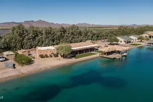 36444 S US Hwy 85 --, Buckeye, AZ 85326 - Photo 5