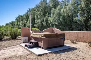 36444 S US Hwy 85 --, Buckeye, AZ 85326 - Photo 41