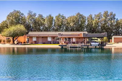 36444 S US Highway 85 -- #4, Buckeye, AZ 85326 - Photo 43