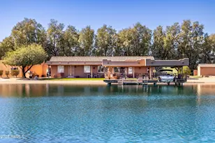 36444 S US Hwy 85 --, Buckeye, AZ 85326 - Photo 43