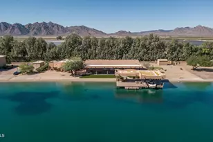 36444 S US Hwy 85 --, Buckeye, AZ 85326 - Photo 3