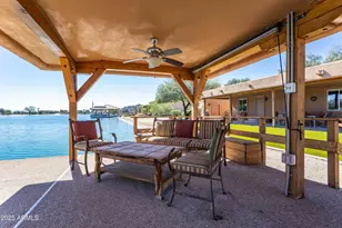 36444 S US Hwy 85 --, Buckeye, AZ 85326 - Photo 11