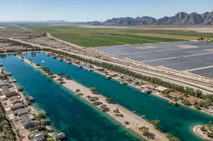 36444 S US Hwy 85 --, Buckeye, AZ 85326 - Photo 45