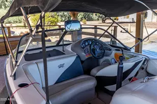 36444 S US Hwy 85 --, Buckeye, AZ 85326 - Photo 5