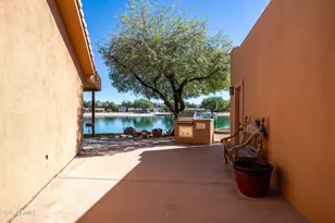 36444 S US Hwy 85 --, Buckeye, AZ 85326 - Photo 9