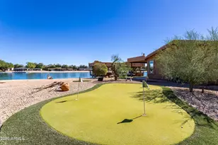 36444 S US Hwy 85 --, Buckeye, AZ 85326 - Photo 13