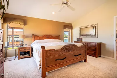 36444 S US Highway 85 -- #4, Buckeye, AZ 85326 - Photo 31