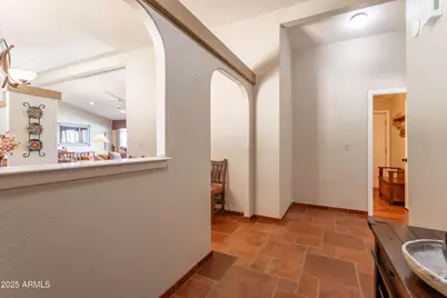 36444 S US Highway 85 -- #4, Buckeye, AZ 85326 - Photo 23