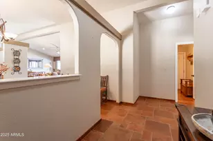 36444 S US Hwy 85 --, Buckeye, AZ 85326 - Photo 23