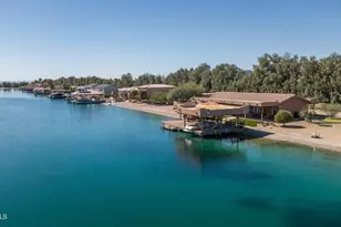 36444 S US Hwy 85 --, Buckeye, AZ 85326 - Photo 15