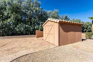 36444 S US Hwy 85 --, Buckeye, AZ 85326 - Photo 29