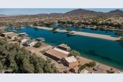 36444 S US Highway 85 -- #4, Buckeye, AZ 85326 - Photo 45