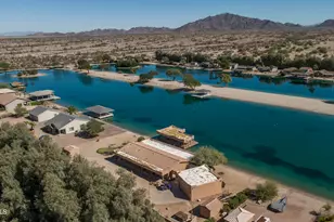 36444 S US Hwy 85 --, Buckeye, AZ 85326 - Photo 45