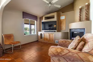 36444 S US Hwy 85 --, Buckeye, AZ 85326 - Photo 21