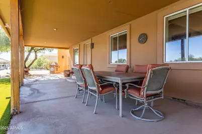 36444 S US Highway 85 -- #4, Buckeye, AZ 85326 - Photo 17