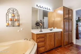 36444 S US Hwy 85 --, Buckeye, AZ 85326 - Photo 31