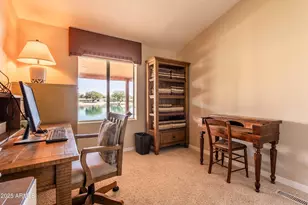 36444 S US Hwy 85 --, Buckeye, AZ 85326 - Photo 33