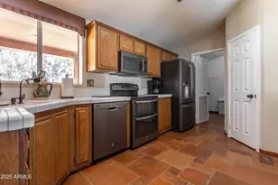 36444 S US Hwy 85 --, Buckeye, AZ 85326 - Photo 27