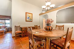 36444 S US Hwy 85 --, Buckeye, AZ 85326 - Photo 25