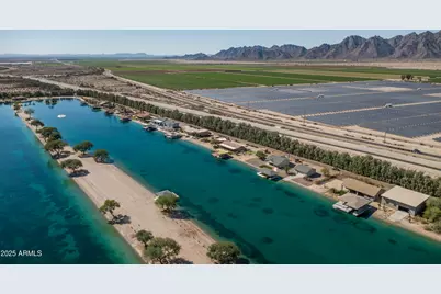 36444 S US Highway 85 -- #4, Buckeye, AZ 85326 - Photo 47