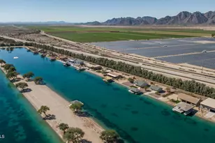 36444 S US Hwy 85 --, Buckeye, AZ 85326 - Photo 47