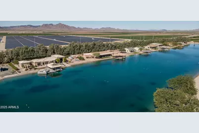 36444 S US Highway 85 -- #4, Buckeye, AZ 85326 - Photo 47