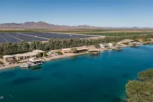 36444 S US Hwy 85 --, Buckeye, AZ 85326 - Photo 47