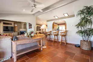 36444 S US Hwy 85 --, Buckeye, AZ 85326 - Photo 21