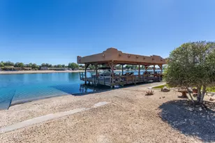 36444 S US Hwy 85 --, Buckeye, AZ 85326 - Photo 7