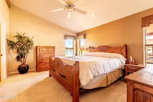 36444 S US Hwy 85 --, Buckeye, AZ 85326 - Photo 29