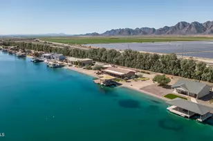 36444 S US Hwy 85 --, Buckeye, AZ 85326 - Photo 17