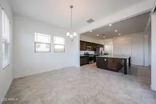 25110 N 75th Ln, Peoria, AZ 85383 - Photo 7