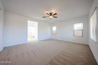 25110 N 75th Lane, Peoria, AZ 85383 - Photo 9
