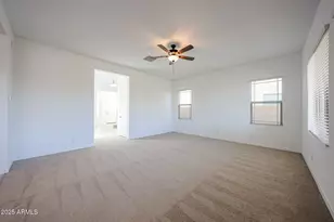 25110 N 75th Ln, Peoria, AZ 85383 - Photo 9