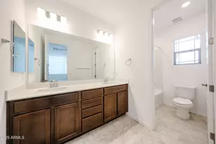 25110 N 75th Ln, Peoria, AZ 85383 - Photo 19