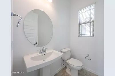 25110 N 75th Lane, Peoria, AZ 85383 - Photo 11