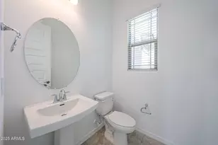 25110 N 75th Ln, Peoria, AZ 85383 - Photo 11