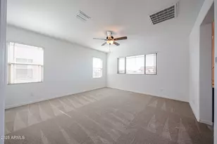 25110 N 75th Ln, Peoria, AZ 85383 - Photo 13