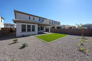 25110 N 75th Ln, Peoria, AZ 85383 - Photo 21