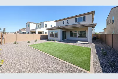 25110 N 75th Lane, Peoria, AZ 85383 - Photo 23