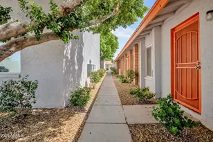 1801 N 50th St, Phoenix, AZ 85008 - Photo 3