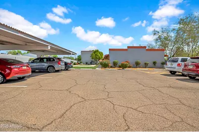 1801 N 50th Street, Phoenix, AZ 85008 - Photo 5