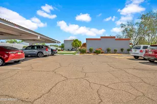 1801 N 50th St, Phoenix, AZ 85008 - Photo 5