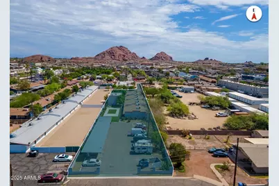 1801 N 50th Street, Phoenix, AZ 85008 - Photo 7