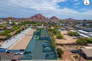 1801 N 50th St, Phoenix, AZ 85008 - Photo 7