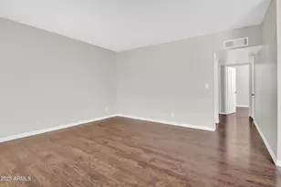 1801 N 50th St, Phoenix, AZ 85008 - Photo 11