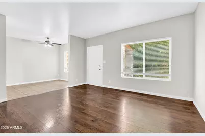 1801 N 50th Street, Phoenix, AZ 85008 - Photo 9