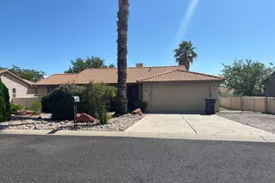 1421 Laree Ave, Clarkdale, AZ 86324 - Photo 1